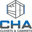 CHA Group Inc.