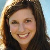 Laurie McKenzie's photo