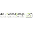 Profilbild von Zweiradgarage