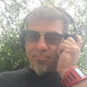 Paul Sciberras's photo