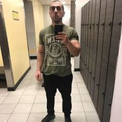 Vahe Mgeryans foto