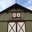 Ferncliffe Development and Design Inc