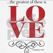 Judith Marshall Schutte's photo