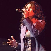 Virginia Sepanak's photo