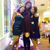 Thao Huynh's photo