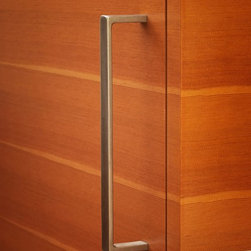 CABINET HARDWARE - Products