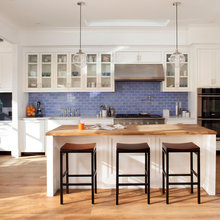 backsplash