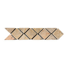 bathroom redo ideas