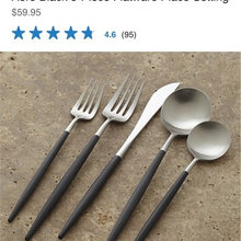 Stuff For Home