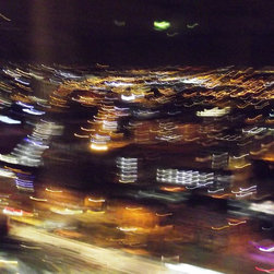 Photography - Photographs