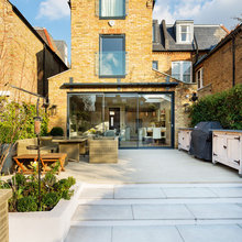 Extension