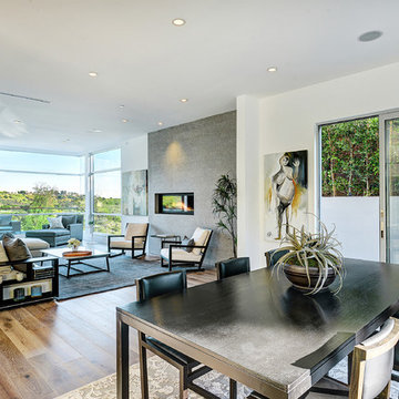 3489 Wonderview