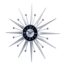Clocks