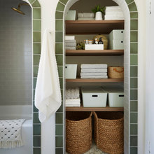 Mi Master Bath