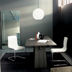Mirror 00133 - Products