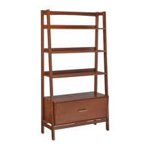 Wish List