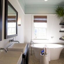 window treatments