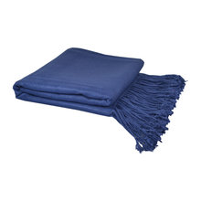 trow blankets