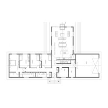 New House