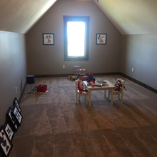 showhome
