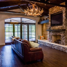 Equestrian Estate