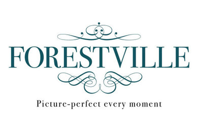 Forestville Residence