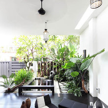 Singapore Ideas