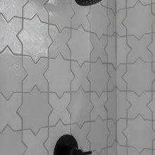 Tile