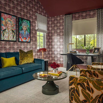 Forest Hills Furnishings
