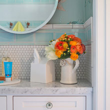 Bathroom Ideas