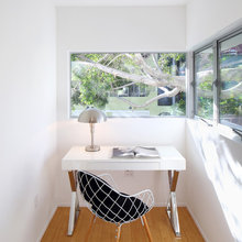 Rachael Office