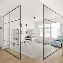 playroom