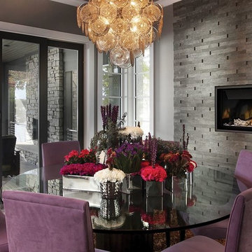 Napoleon Fireplaces