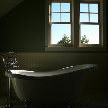 Interior Examples