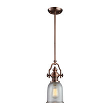 living room lighting