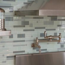 kitchen accressories