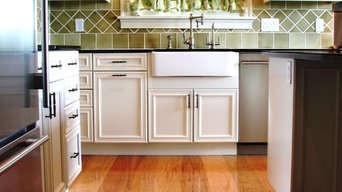 Best 15 Cabinetry And Cabinet Makers In Seattle Wa Houzz