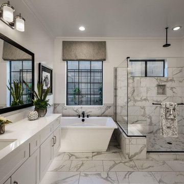 Kitchen and Bathroom Remodeling in Glendale, CA