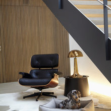 Houzz Tips: Er du også hundens bedste ven?