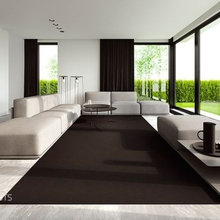 Living Rooms