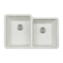 Kitchen Sinks