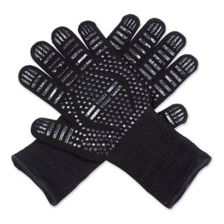 https://st.hzcdn.com/fimgs/8f514dcf03c8f84f_5004-w320-h320-b1-p10--oven-mitts-and-pot-holders.jpg