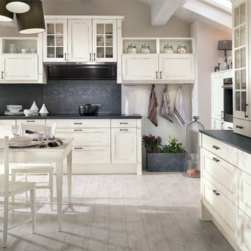 Kitchen Catalog