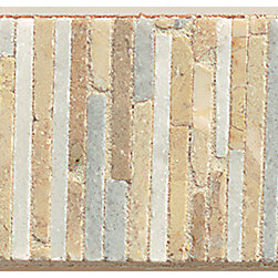 Rubidoux, Hesperia, Anamite - Tile
