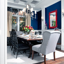 Diningroom Chairs