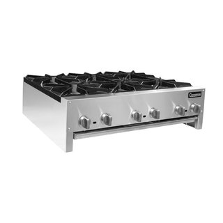 https://st.hzcdn.com/fimgs/8f515aff0cc0beb9_1061-w320-h320-b1-p10--hot-plates-and-burners.jpg