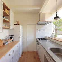 Counters