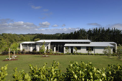 Silverdale Home