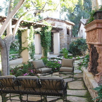 El Mirlo Residence