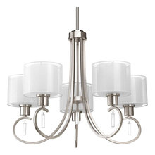 Light Fixtures